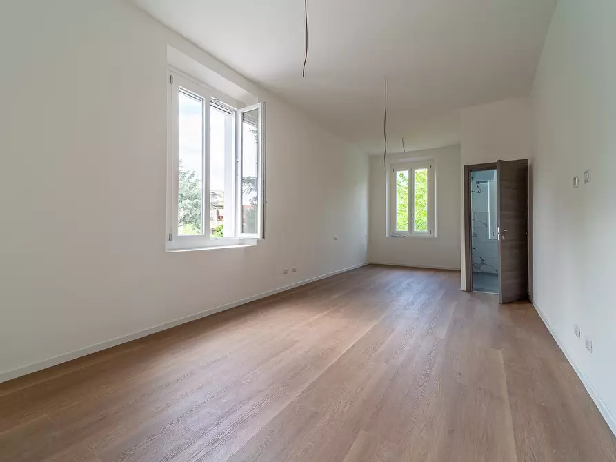 Immagine 2 di Monolocale in vendita  in Via Oreste Grassi 35 a Parma