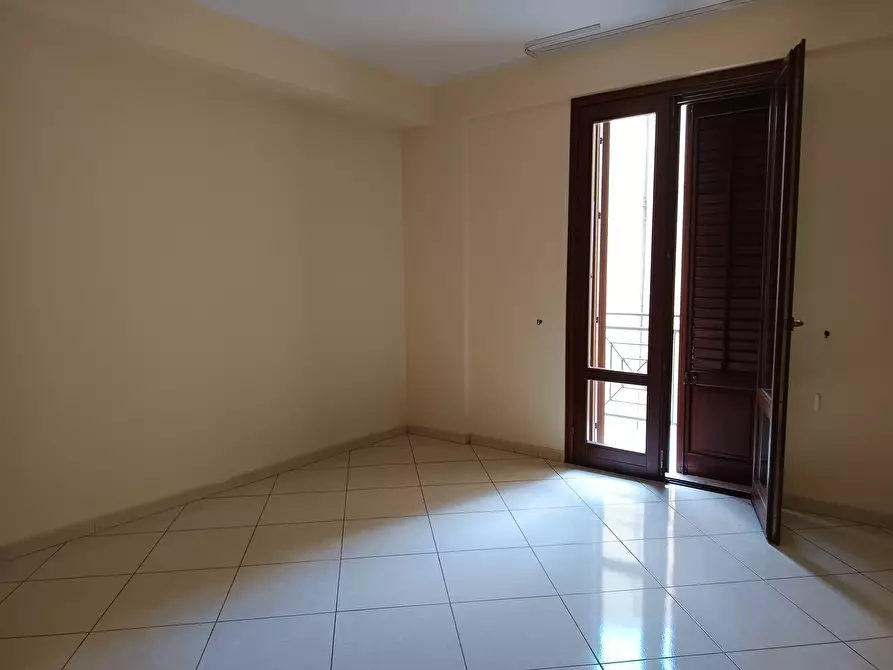 Immagine 34 di Appartamento in vendita  a Castellammare Del Golfo