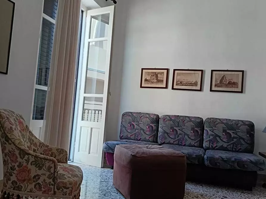 Immagine 22 di Pentalocale in vendita  a Castellammare Del Golfo