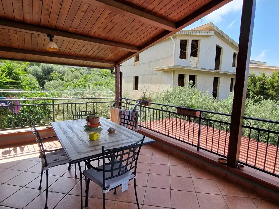 Immagine 20 di Casa indipendente in vendita  a Misilmeri