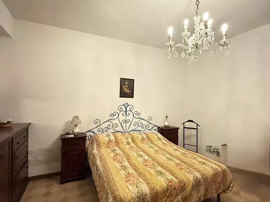 Immagine 12 di Casa indipendente in vendita  a Carini