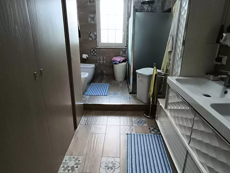 Immagine 16 di Casa indipendente in vendita  a Misilmeri