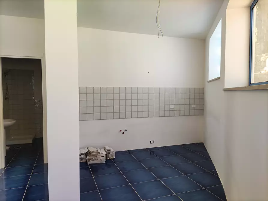 Immagine 10 di Bilocale in vendita  a Favignana