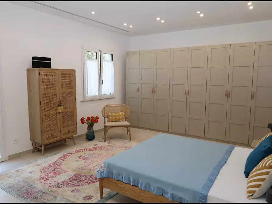 Immagine 22 di Villa in vendita  a Partinico