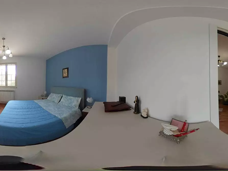 Immagine 44 di Casa indipendente in vendita  a Misilmeri