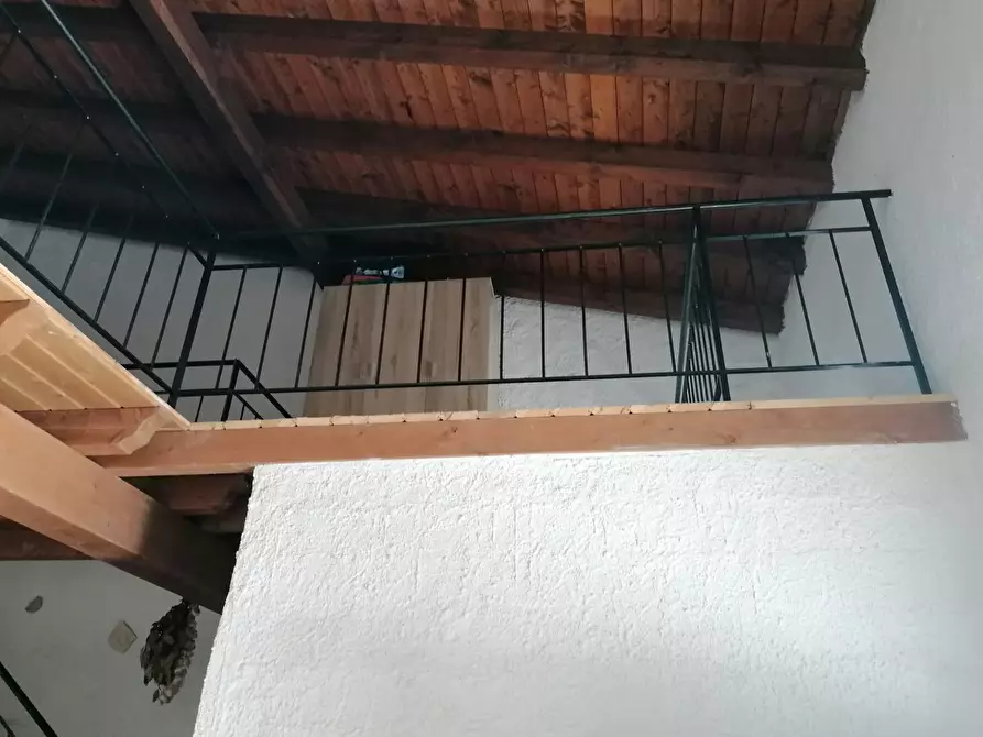 Immagine 5 di Rustico / casale in vendita  a Partinico