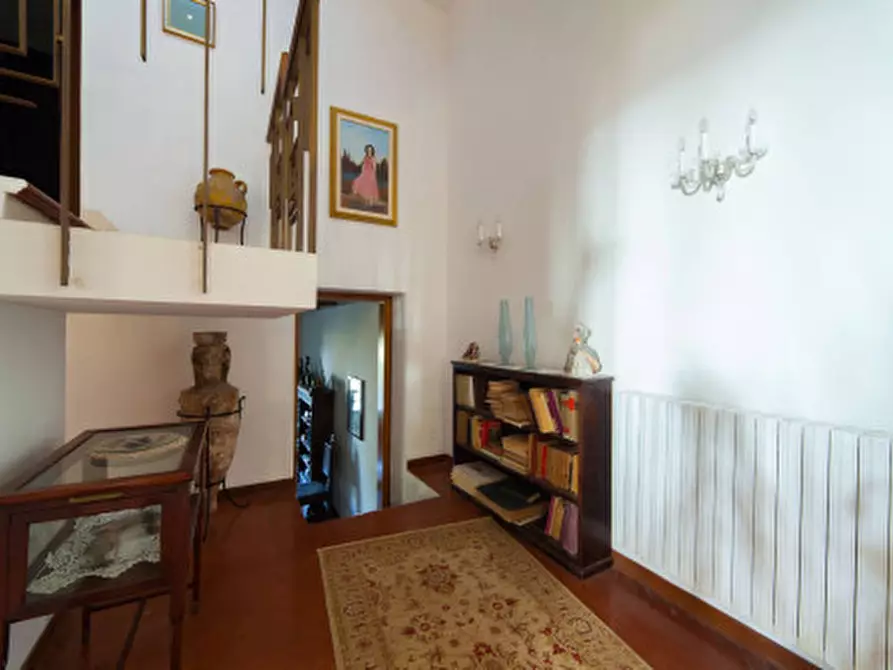 Immagine 40 di Villa in vendita  a Valderice