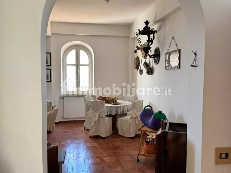 Immagine 16 di Casa bifamiliare in vendita  a Trabia