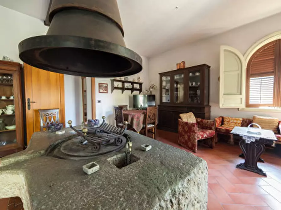 Immagine 36 di Villa in vendita  a Valderice