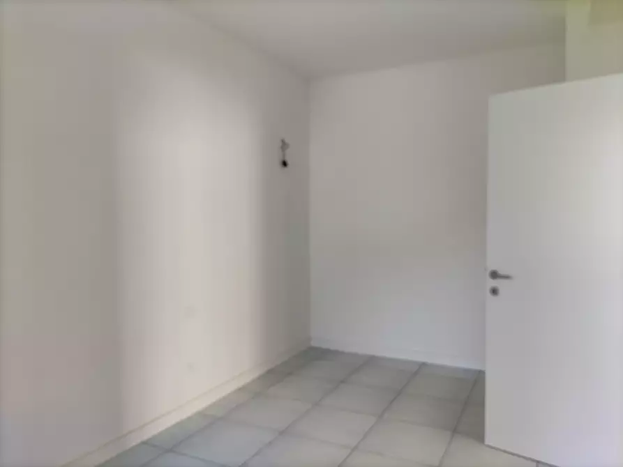 Immagine 7 di Trilocale in vendita  a Favignana