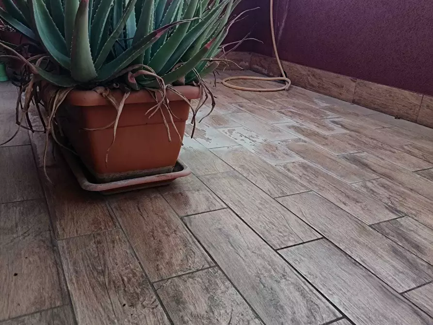 Immagine 37 di Appartamento in vendita  a Balestrate