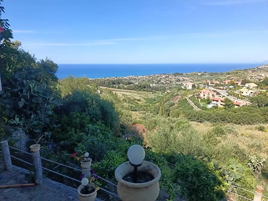 Immagine 107 di Villa in vendita  a Trabia