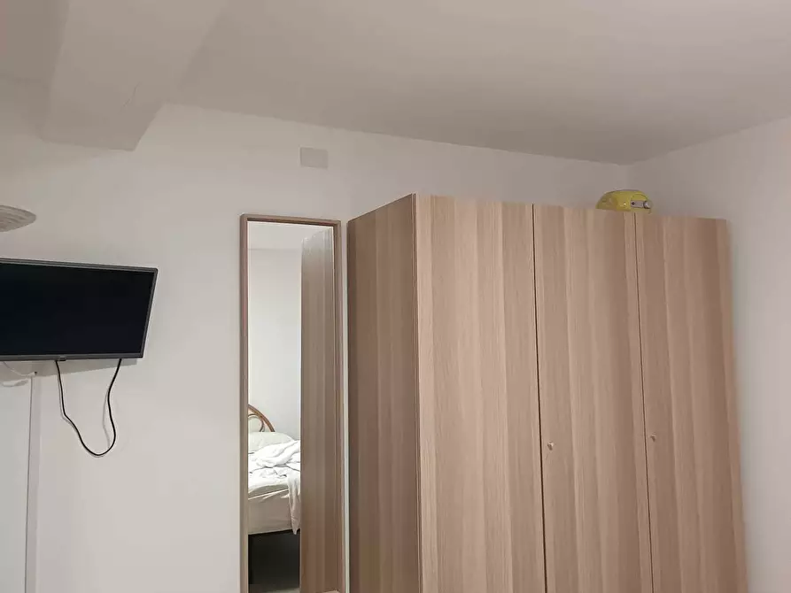 Immagine 38 di Villetta a schiera in vendita  in VIA ADONE 9 a Palermo