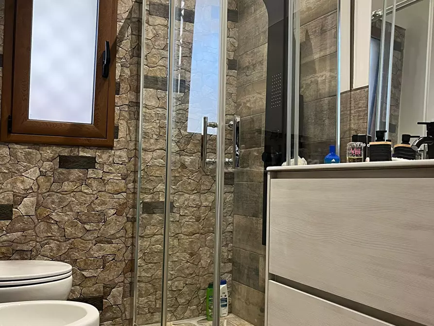 Immagine 23 di Villa in vendita  a Partinico