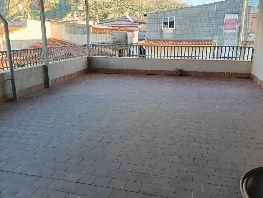 Immagine 5 di Appartamento in vendita  a Partinico