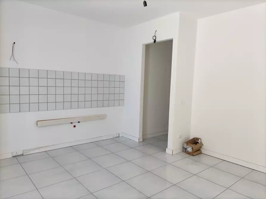 Immagine 12 di Trilocale in vendita  a Favignana