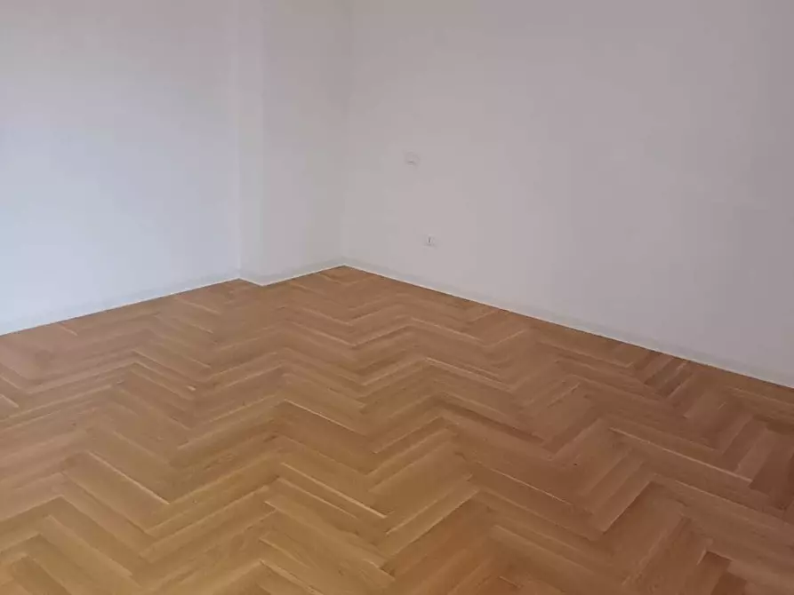 Immagine 5 di Attico in vendita  a Misilmeri