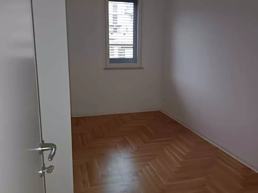 Immagine 14 di Attico in vendita  a Misilmeri