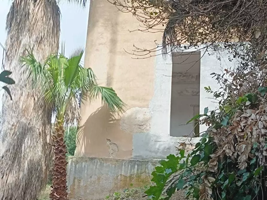 Immagine 28 di Villa in vendita  a Valderice