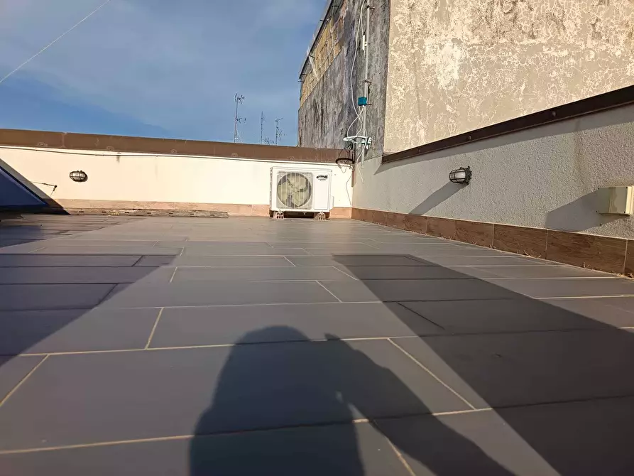 Immagine 41 di Appartamento in vendita  a Balestrate