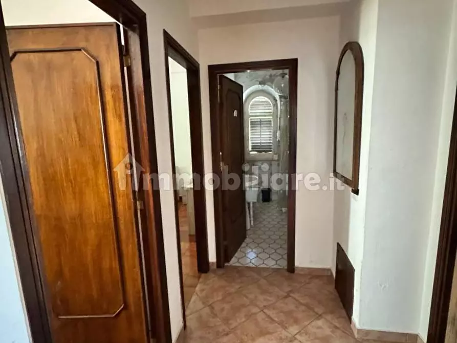 Immagine 22 di Casa bifamiliare in vendita  a Trabia