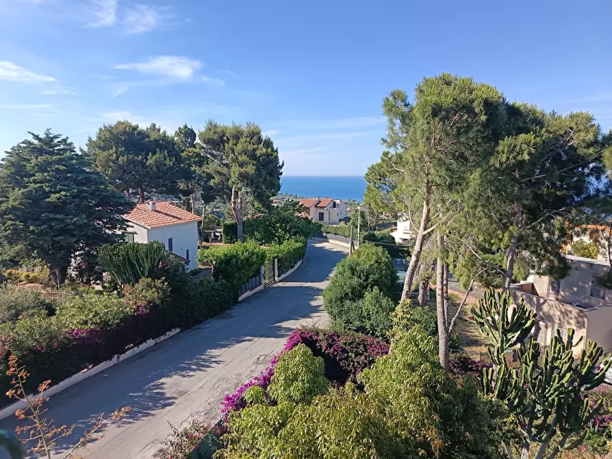 Immagine 117 di Villa in vendita  a Trabia