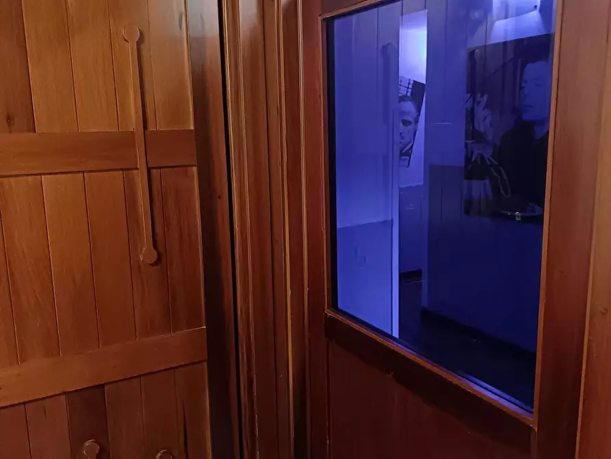 Immagine 5 di Bar / Ristorante in vendita  a Palermo