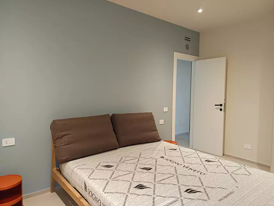 Immagine 19 di Villa in vendita  a Castellammare Del Golfo