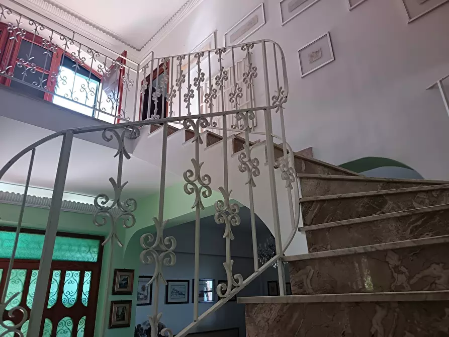 Immagine 73 di Villa in vendita  a Trabia
