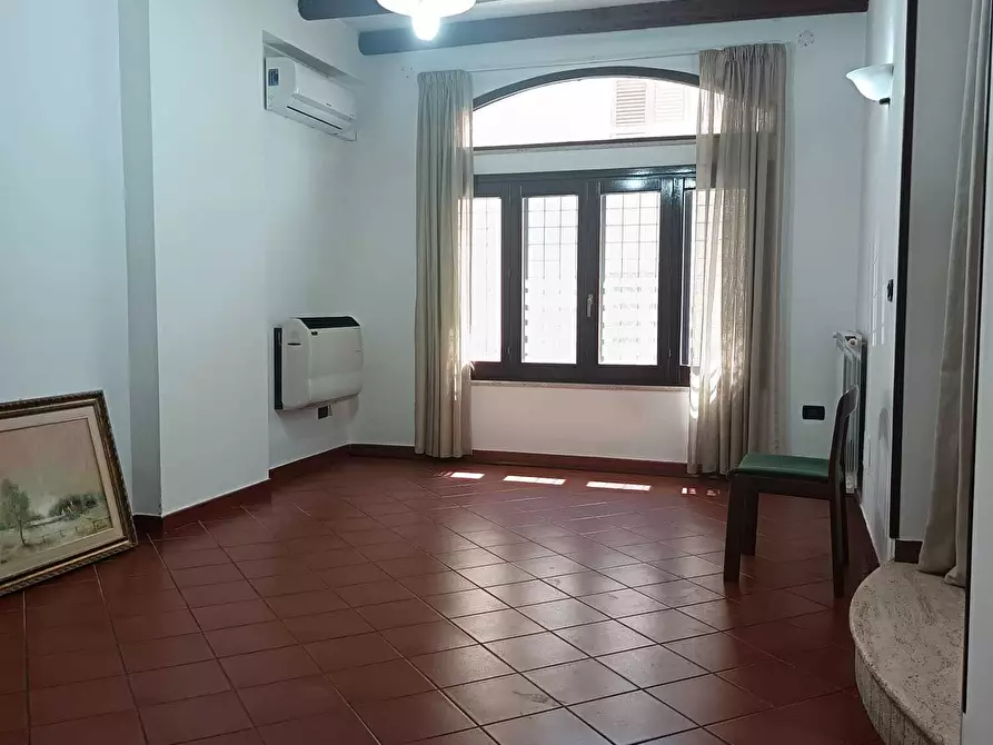Immagine 6 di Porzione di casa in vendita  a Balestrate