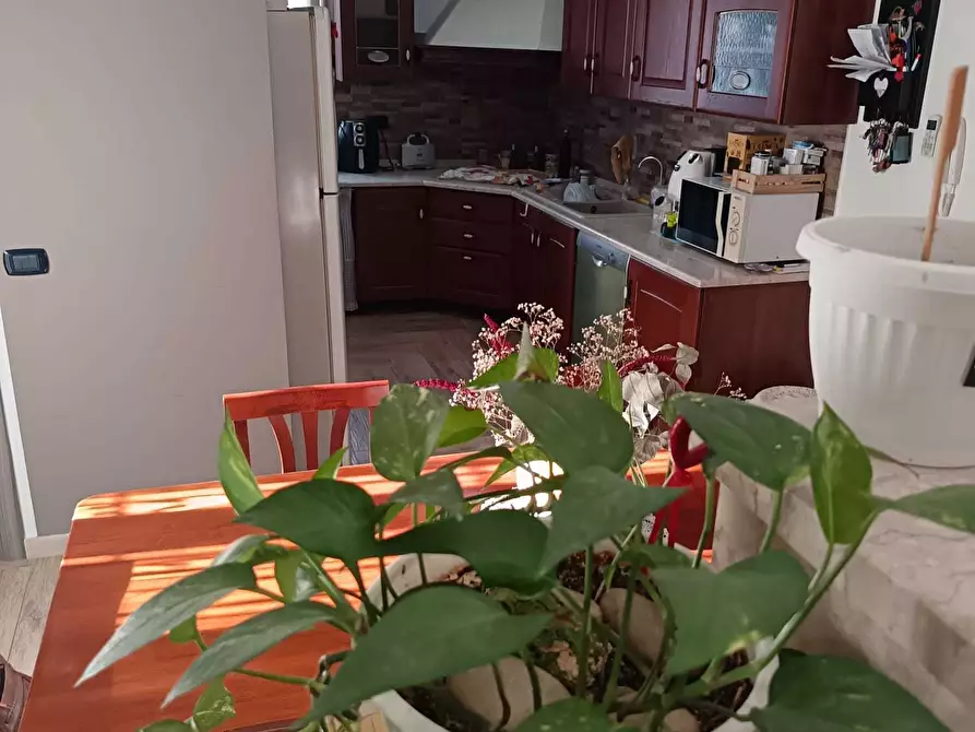 Immagine 19 di Appartamento in vendita  a Balestrate