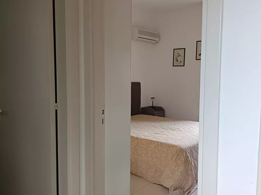 Immagine 4 di Villetta a schiera in vendita  in VIA ADONE 9 a Palermo