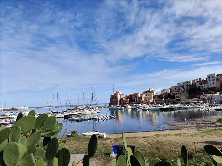 Immagine 17 di Pizzeria / Pub in vendita  in Via Don Leonardo Zangara 999 a Castellammare Del Golfo