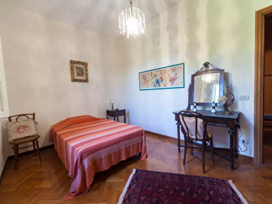 Immagine 34 di Villa in vendita  a Valderice