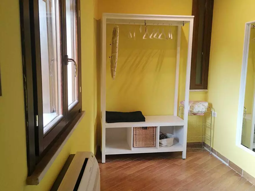 Immagine 47 di Trilocale in vendita  a Palermo