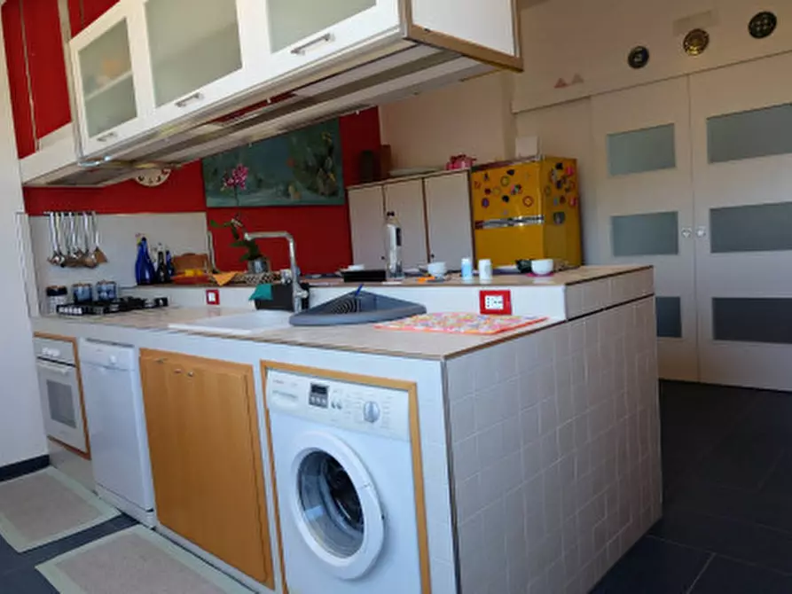 Immagine 12 di Villa in vendita  a Partinico