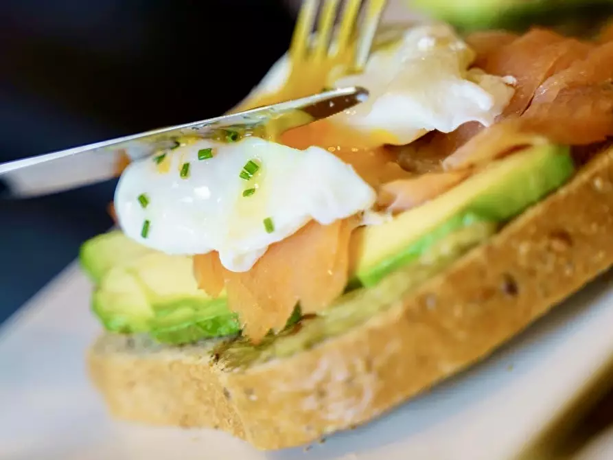 Immagine 3 di Bar / Ristorante in vendita  in Via Milano 1 a Orzinuovi