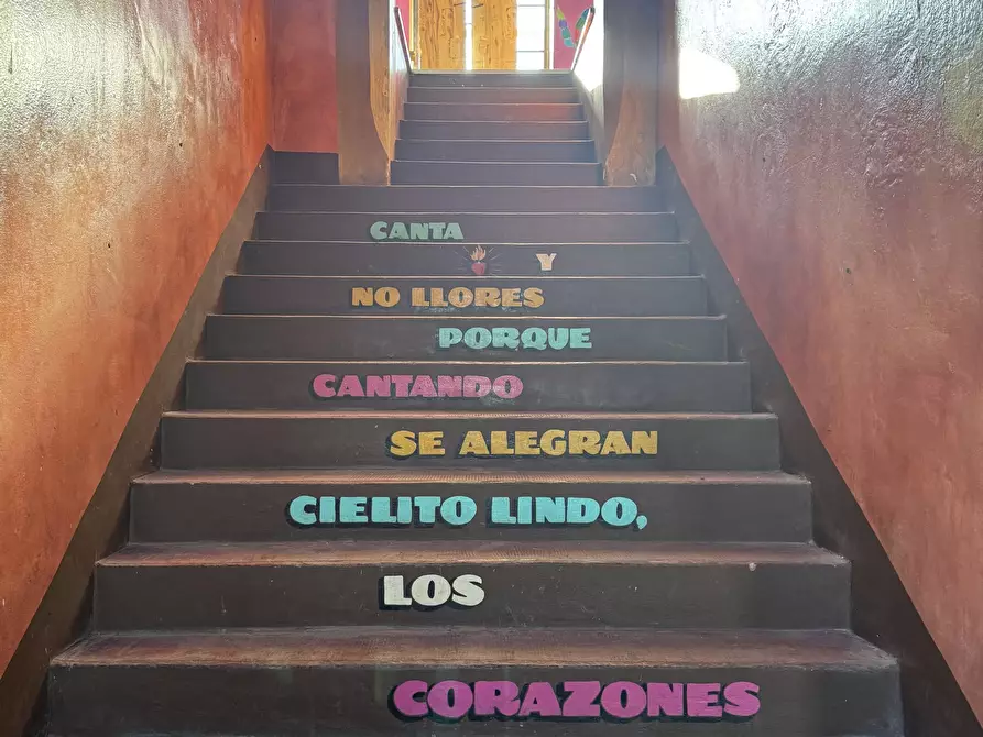 Immagine 12 di Locale commerciale in vendita  in Via Brescia 30 a Soncino