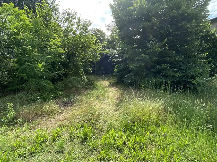 Immagine 16 di Bar / Ristorante in vendita  in VIA ROMA 10 a Moscazzano