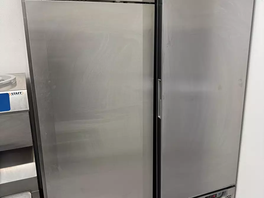 Immagine 10 di Gelateria in vendita  in Via Leonardo da Vinci 1 a Bagnolo Cremasco