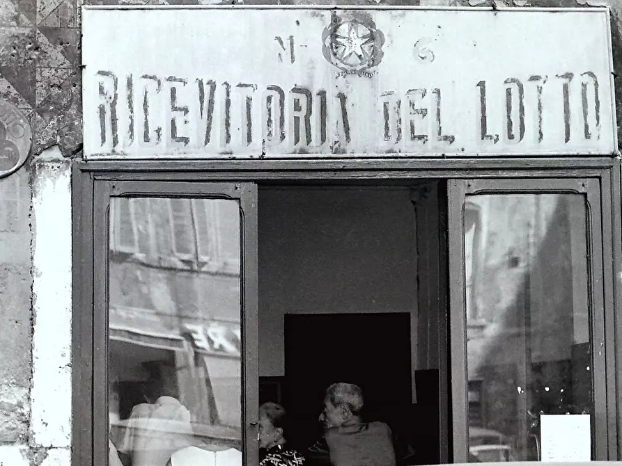 Immagine 10 di Bar / Ristorante in vendita  in Via Roma a Codogno