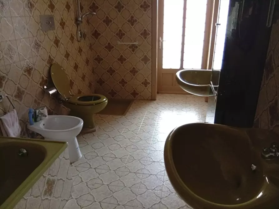 Immagine 6 di Casa indipendente in vendita  in Strada Provinciale 85 24 a Gussola