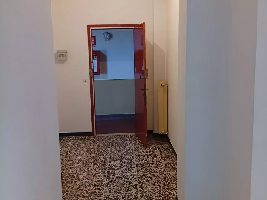 Immagine 5 di Quadrilocale in vendita  in VIA BIXIO 69 a Casalmaggiore