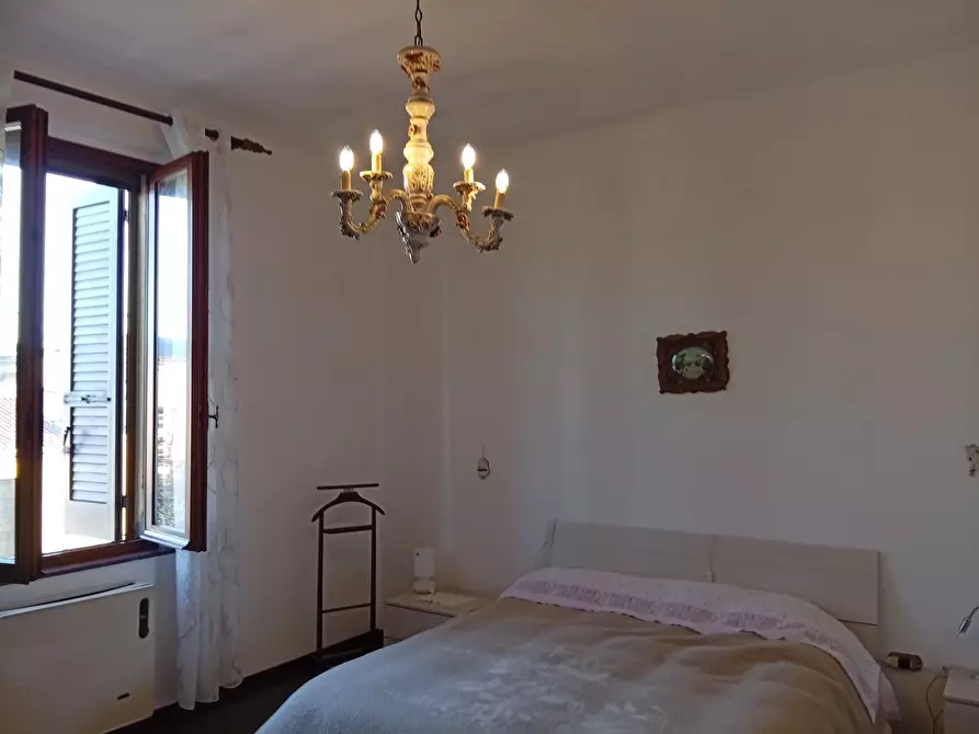 Immagine 15 di Casa indipendente in vendita  in Via Alessandro Manzoni 158 a Casalmaggiore