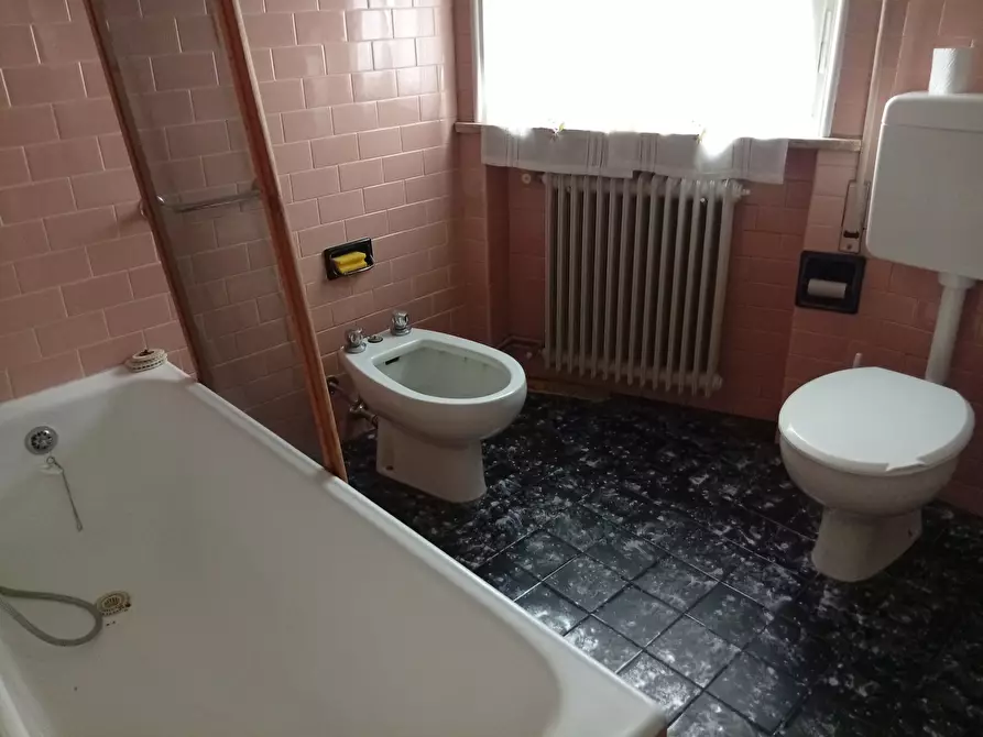 Immagine 19 di Villa in vendita  in Via Baldesio 109 a Casalmaggiore