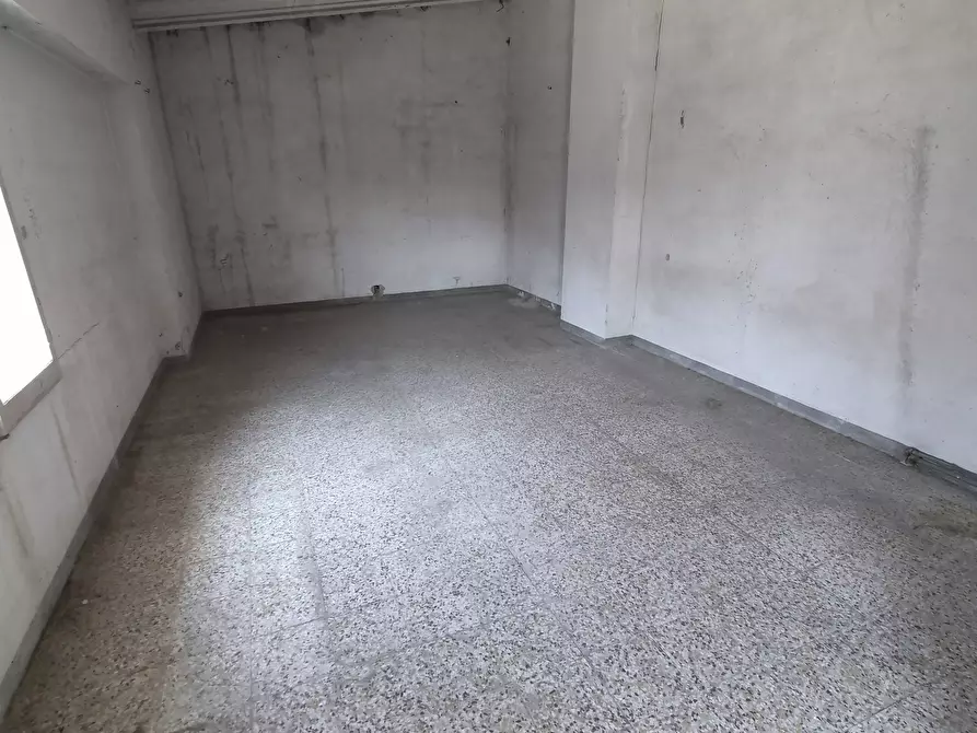 Immagine 22 di Casa indipendente in vendita  in Via XX Settembre 49 a Gussola