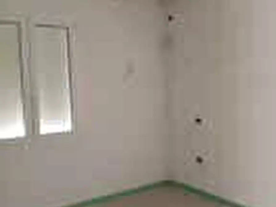 Immagine 9 di Villa in vendita  in SP358 121 a Casalmaggiore