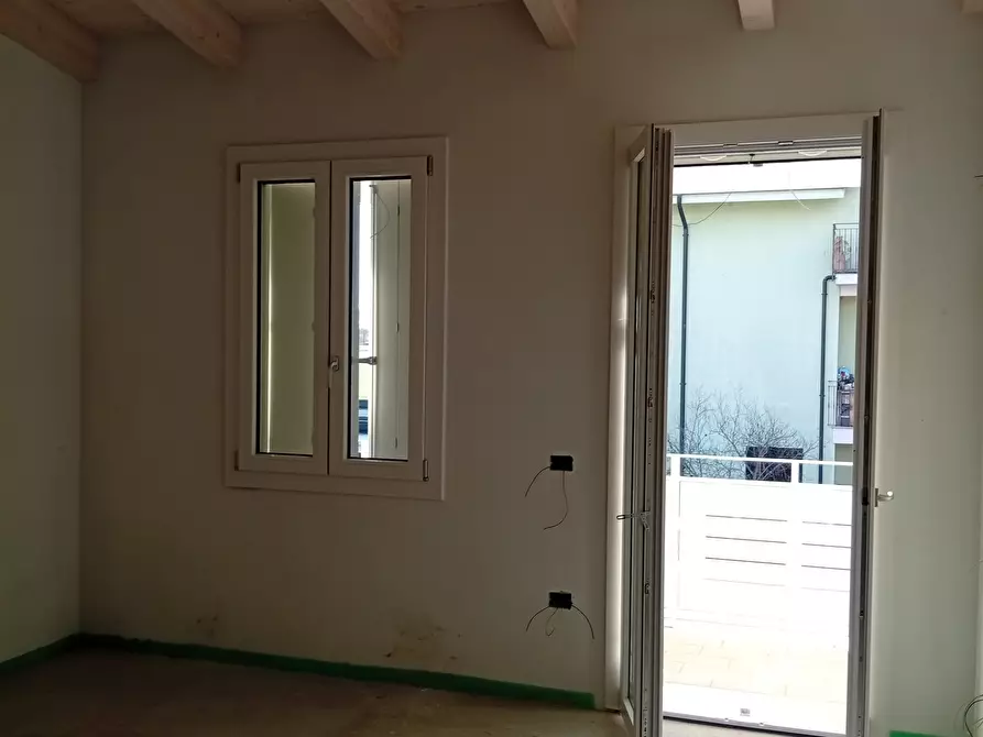 Immagine 14 di Villa in vendita  in SP358 121 a Casalmaggiore