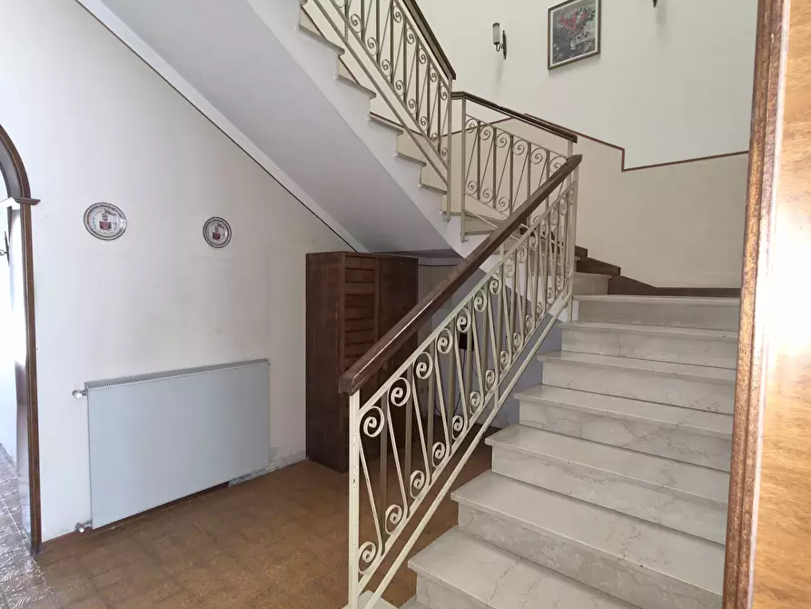 Immagine 3 di Casa indipendente in vendita  in Via XX Settembre 49 a Gussola