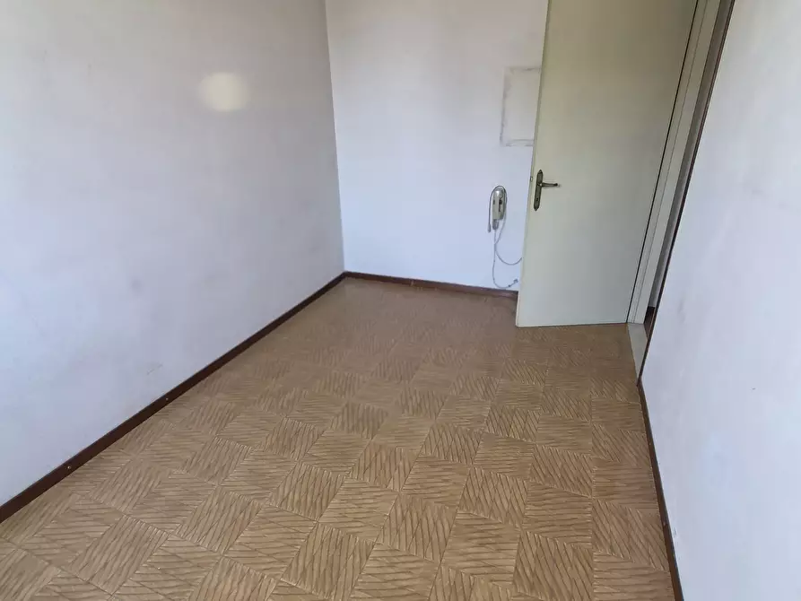 Immagine 21 di Casa indipendente in vendita  in Via XX Settembre 49 a Gussola